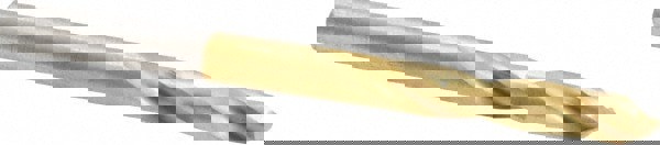 Screw Machine Length Drill Bit: 0.182